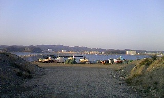 080316_1706~01.jpg