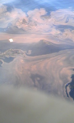 080427_1556~01.jpg