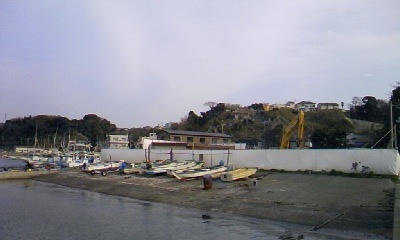 080323_1545~01.jpg