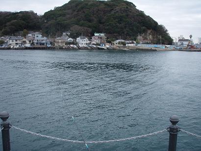 uraga08011307.JPG