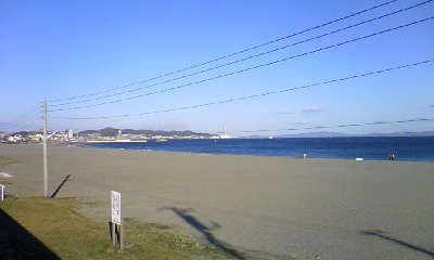 081206_1444~02.jpg