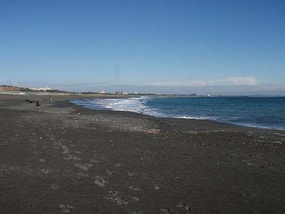 oo201223-2.JPG