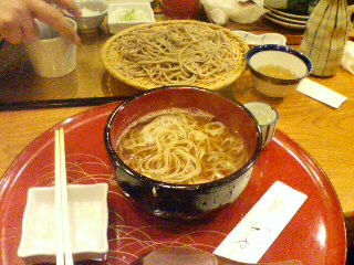 soba1