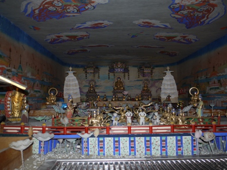 祖父江善光寺 11.jpg