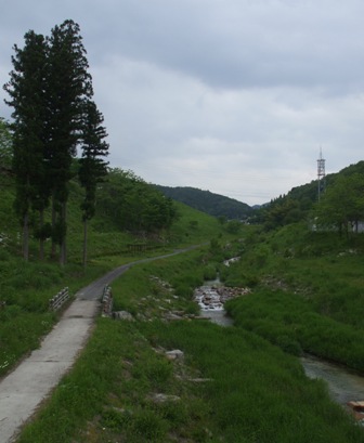 0モンゴル村 08.jpg