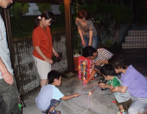 090725花火 005.jpg