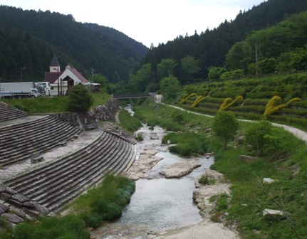 0モンゴル村 09.jpg