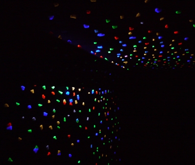 祖父江善光寺 12.jpg