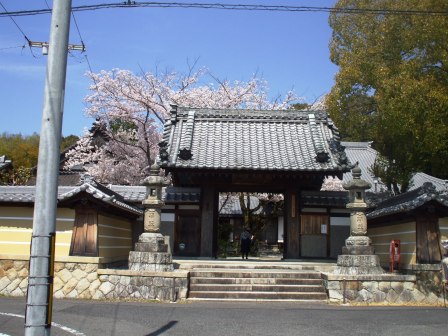 090408高蔵寺01.jpg