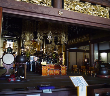 祖父江善光寺 15.jpg