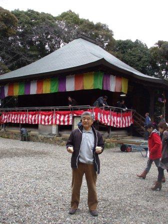 090222餅投げ 008.jpg