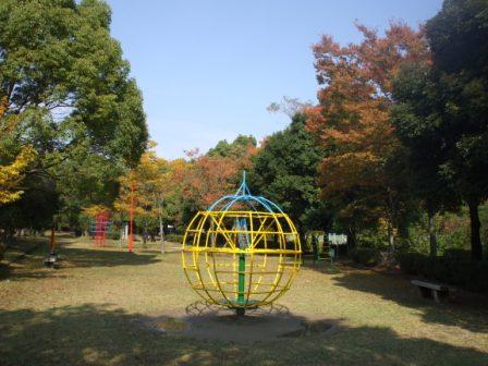 水辺公園０８１１ 7.jpg
