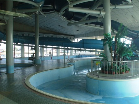 090207春日井プール 003.jpg