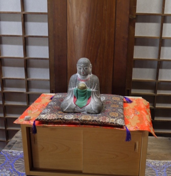 祖父江善光寺 18.jpg