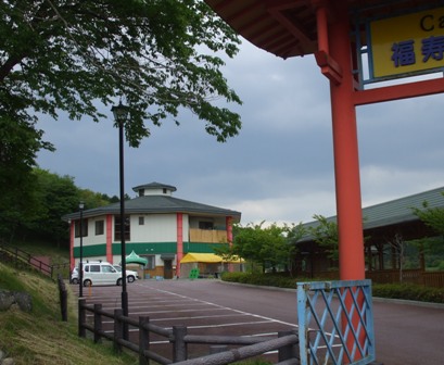 0モンゴル村 12.jpg