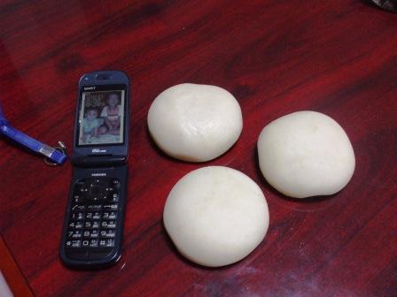 090222餅投げ 009.jpg