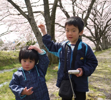 3五条川 039孫.jpg