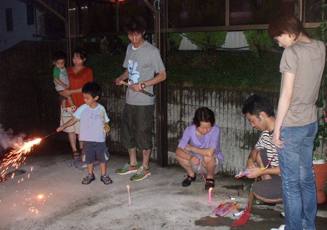 090725花火 009.jpg