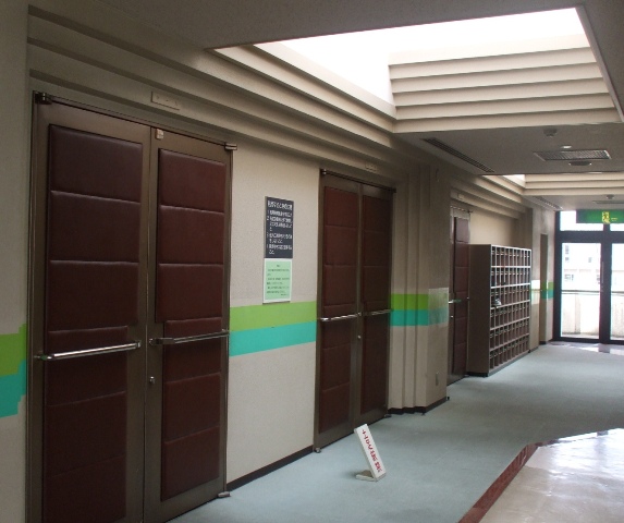 090714 66３Ｆ体育館.jpg