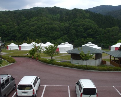 0モンゴル村 14.jpg