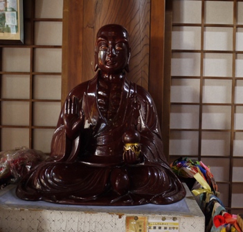 祖父江善光寺 20.jpg