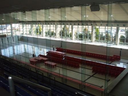 090207春日井プール 004.jpg