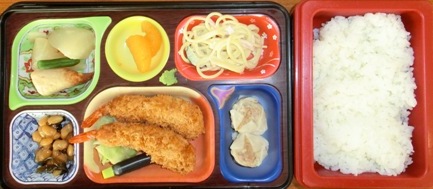 お弁当.jpg
