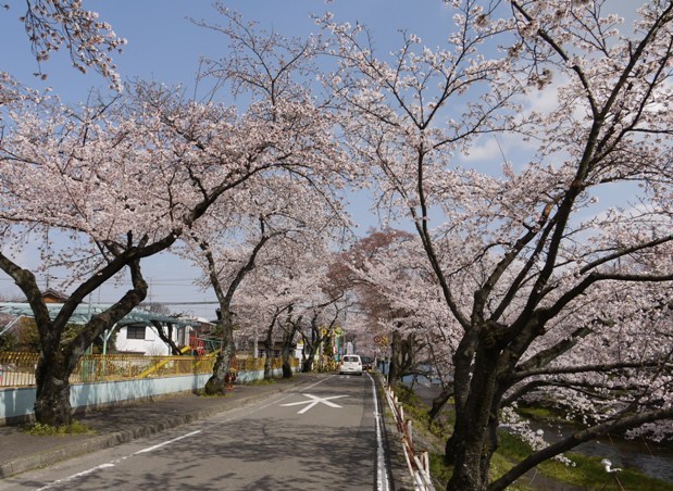 3五条川 074トンネル.jpg