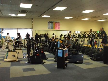 090207春日井プール 005.jpg