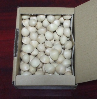 祖父江善光寺 22.jpg