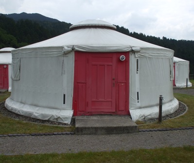 0モンゴル村 16.jpg