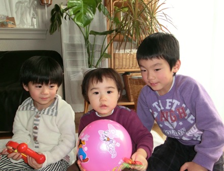 2011クリスマス 005.jpg