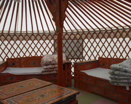 0モンゴル村 17.jpg