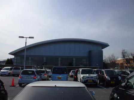 090207春日井プール 006.jpg