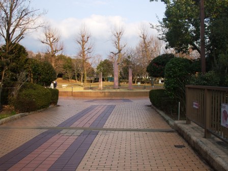 090220朝宮公園 06.jpg