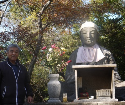 小幡緑地 003.jpg