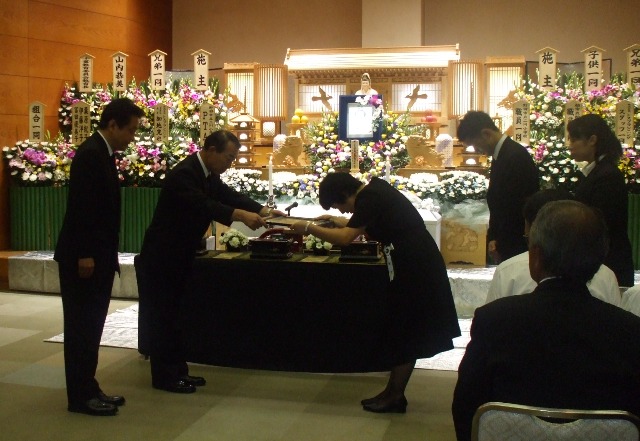 090731葬儀 05.jpg