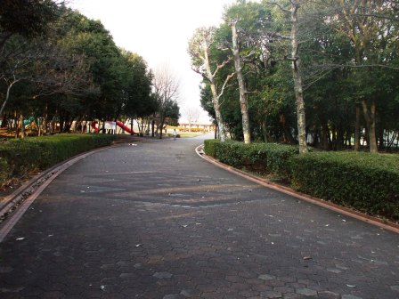 090220朝宮公園 07.jpg