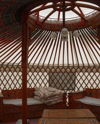 0モンゴル村 18.jpg