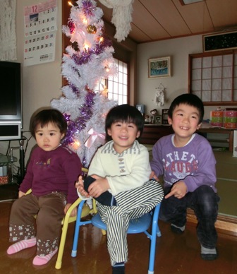 2011クリスマス 018.jpg