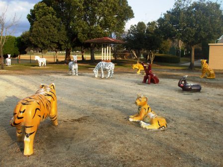 090220朝宮公園 08.jpg