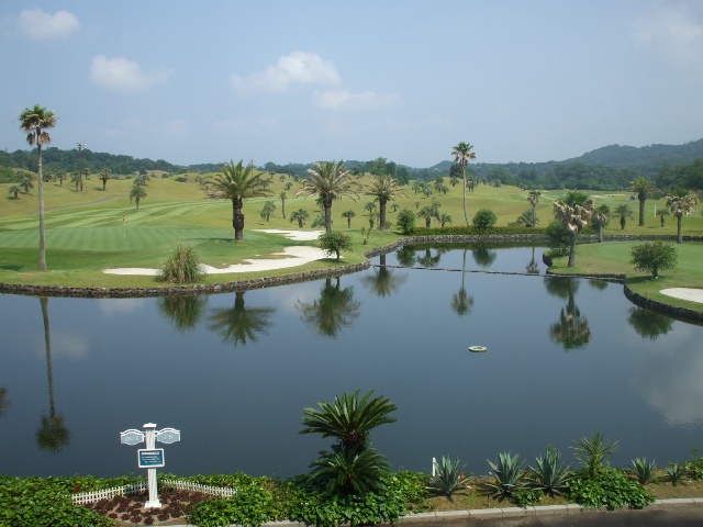 090619ゴルフ 011.jpg