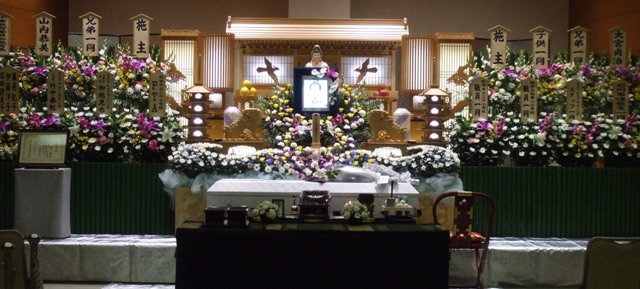 090731葬儀 06.jpg