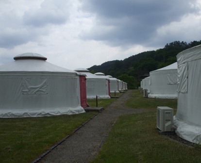 0モンゴル村 20.jpg