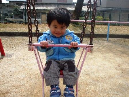 090327公園孫 010.jpg