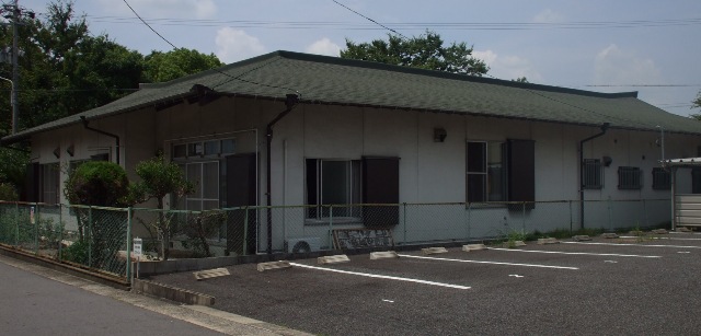 090714 003ウラ.jpg