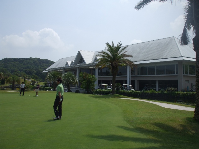 090619ゴルフ 012.jpg