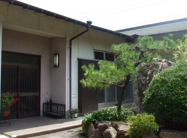 090714 004玄関.jpg