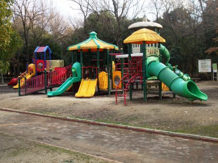 090220朝宮公園 09.jpg