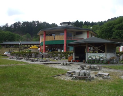 0モンゴル村 21.jpg